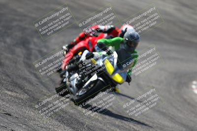 media/Apr-15-2023-Classic Track Day (Sat) [[11c4616f17]]/Group 2/Turn 3/